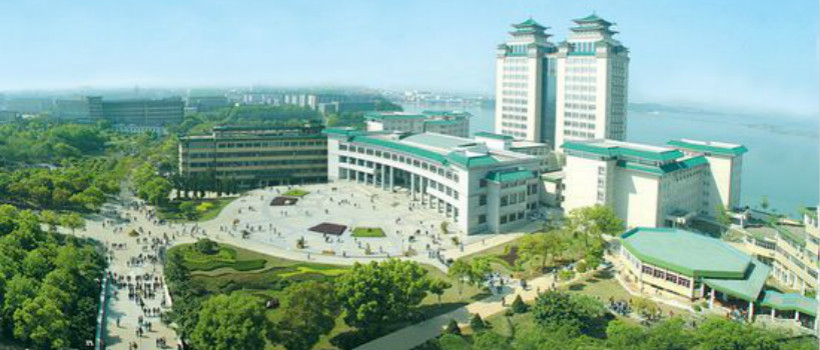 液相色譜教學(xué)新突破,艾塔科儀逐國產(chǎn)儀器夢