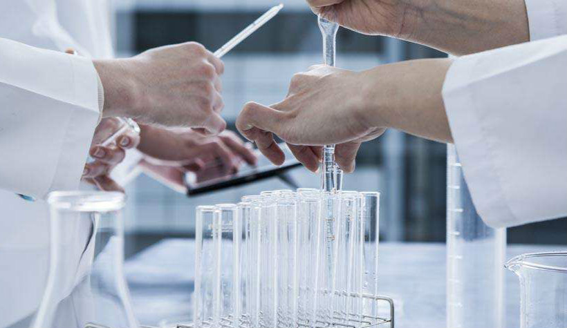 艾塔科儀環保先行，環境監測心之所系