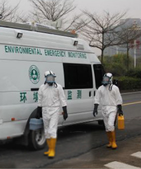 艾塔科儀環(huán)保先行,環(huán)境監(jiān)測(cè)心之所系(連續(xù)流動(dòng)分析儀)