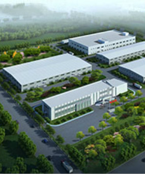 艾塔科儀和津膜科技拉開國產新篇章(超純水器)