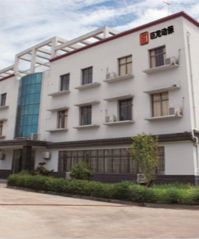 艾塔科儀聯合和仕康，讓養殖更健康（液相色譜儀）