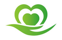 長沙湘金飼料有限公司