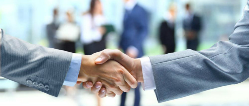 象大合眾與艾塔科儀通過(guò)液相色譜合作共贏