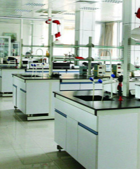 疾控中心的堅強后盾——艾塔科儀(連續流動分析儀)