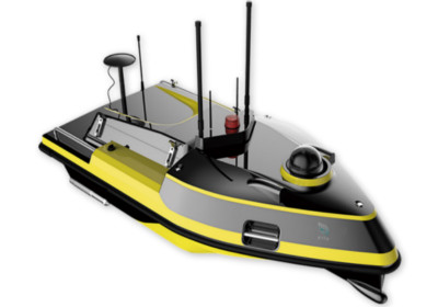 2017水污染成焦點，無人船監測系統呼聲漸高