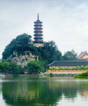 艾塔科儀無人船監測系統,將水環保進行到底(無人監測船)