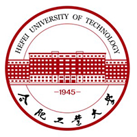 合肥工業(yè)大學(xué)