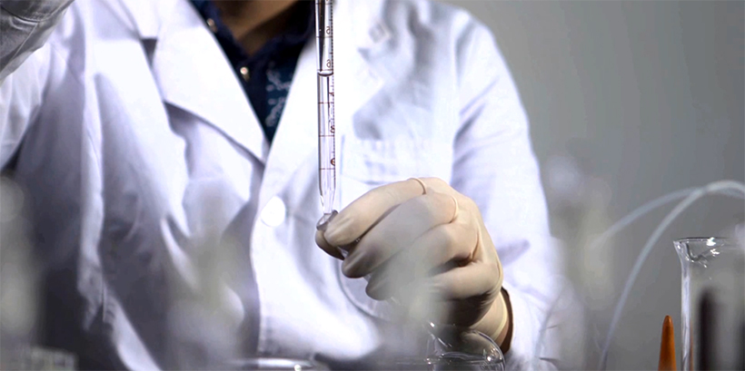 艾塔科儀與眾多環(huán)境監(jiān)測(cè)站展開CFA系列全自動(dòng)連續(xù)流動(dòng)分析儀的深度合作