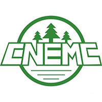 中國環境監測總站