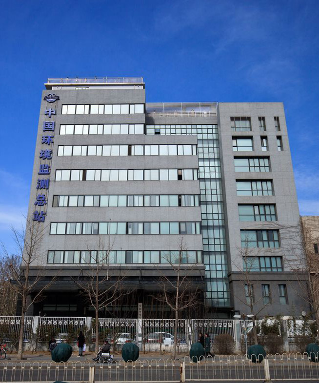 艾塔科儀便攜式離子色譜儀促進中國環監站應急監測工作展開(便攜式離子色譜儀)