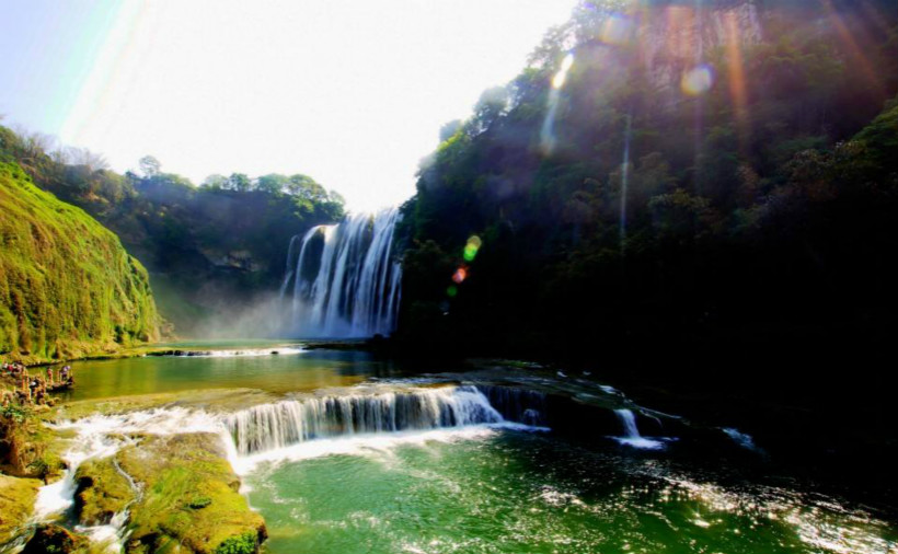 艾塔科儀——產品創造價值,環保升華事業