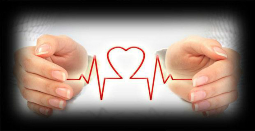 艾塔科儀和攀枝花市西區(qū)疾控中心一起守護(hù)百姓生活健康