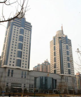 艾塔科儀與國家質檢總局共施“健康中國”(原子熒光光譜儀)