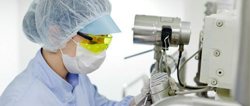 艾塔科儀與您共迎生命科學空前繁榮的新時期