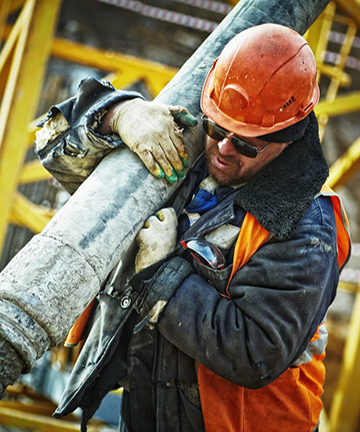 高效液相色譜儀在化工行業的應用