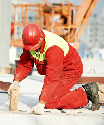 離子色譜儀在建材行業中的應用