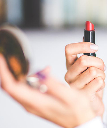 高效液相色譜儀在檢測化妝品中鄰苯二甲酸酯的應用