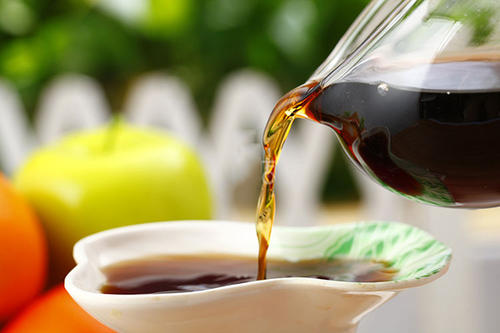 血藥濃度分析儀