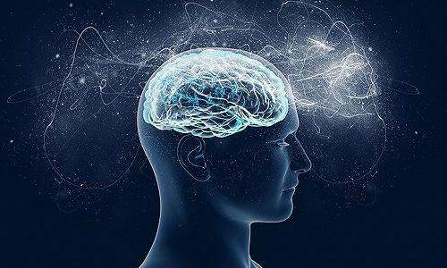 癲癇為什么要測血藥濃度