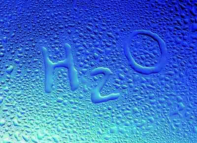 全自動(dòng)連續(xù)流動(dòng)分析儀在環(huán)境保護(hù)領(lǐng)域