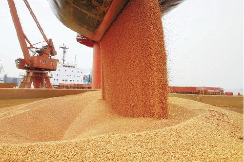 原子熒光光譜儀