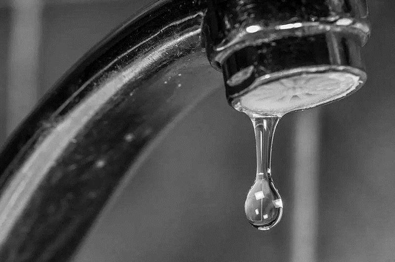 流動分析儀檢測飲用水