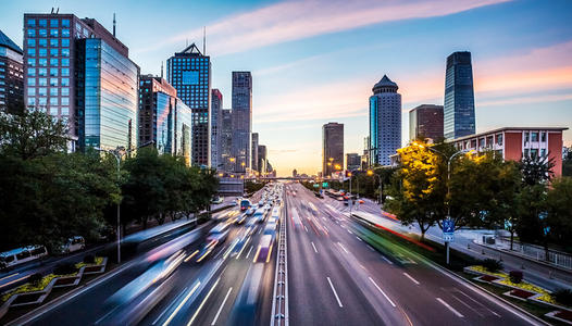 離子色譜儀發展