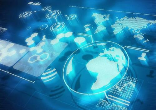 離子色譜儀創新