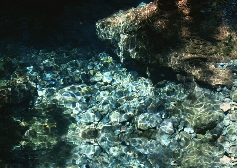 離子色譜儀環境檢測