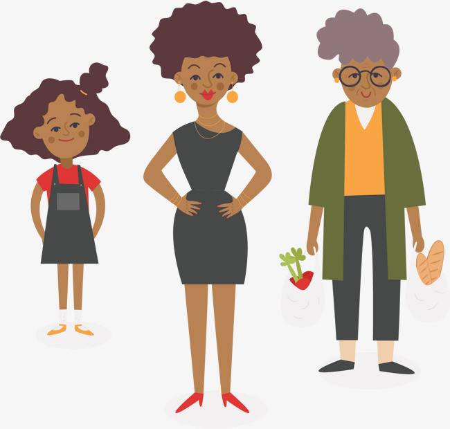 血藥濃度分析儀