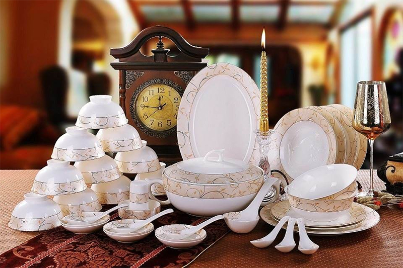 流動(dòng)分析儀