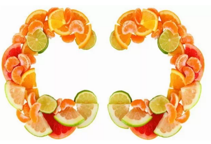 血藥濃度分析儀