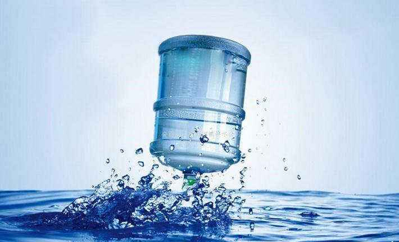 離子色譜儀飲用水檢測