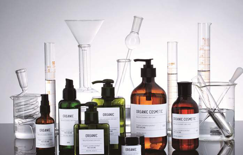 原子熒光光譜儀