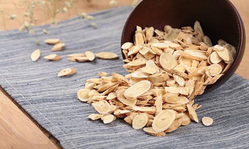 能用于中藥元素測定的中藥檢測專家——原子熒光光譜儀