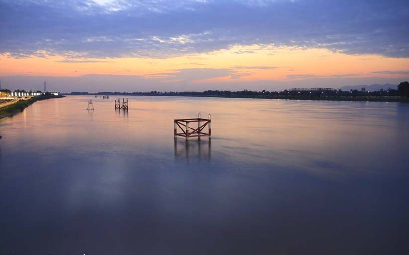 國家新印發水環境質量監測辦法，液相色譜不可或缺