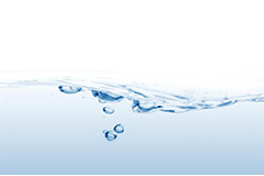 推動(dòng)河長(zhǎng)制從“有名”到“有實(shí)”