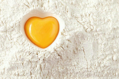 拒絕非法添加劑,艾塔為您的食品安全筑起堡壘