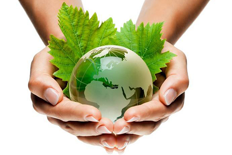 環(huán)保部連續(xù)發(fā)布28個(gè)新標(biāo)準(zhǔn),連續(xù)流動(dòng)分析儀助力水質(zhì)中六價(jià)鉻檢測(cè)