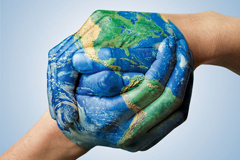 環(huán)保稅開征倒計(jì)時(shí),環(huán)監(jiān)企業(yè),你們準(zhǔn)備好了嗎?