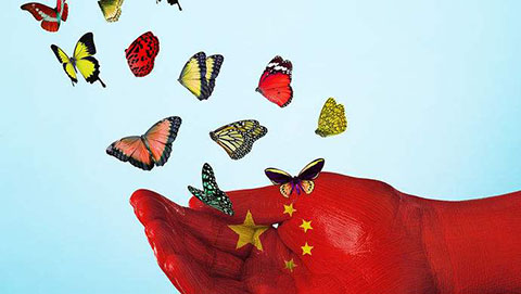 改革開發(fā)40年,艾塔科儀致力成為儀器市場代言人