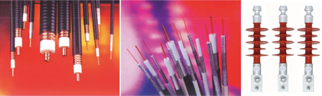 液相色譜檢測儀示差折光率檢測器不確定度評定及影響因素