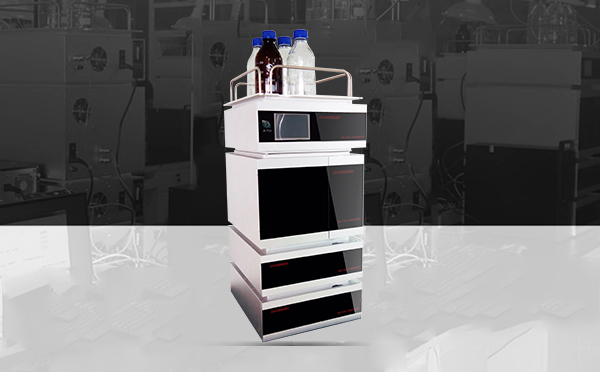 高效液相色譜儀分離系統(tǒng)及檢測(cè)系統(tǒng)故障