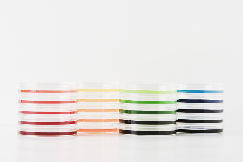 離子色譜樣品的預處理四種方法其三、四