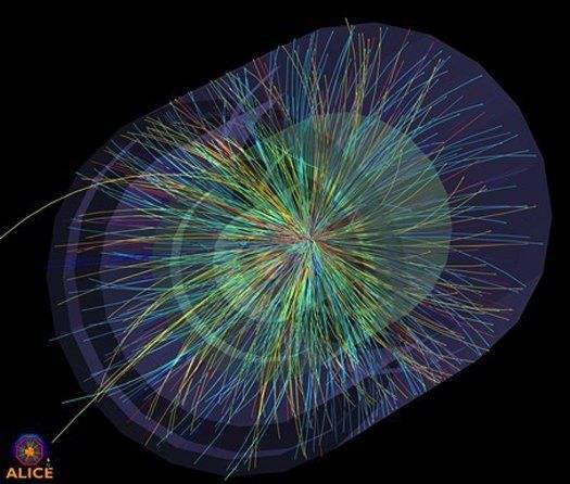 離子色譜儀使用時部分試劑耗材注意事項
