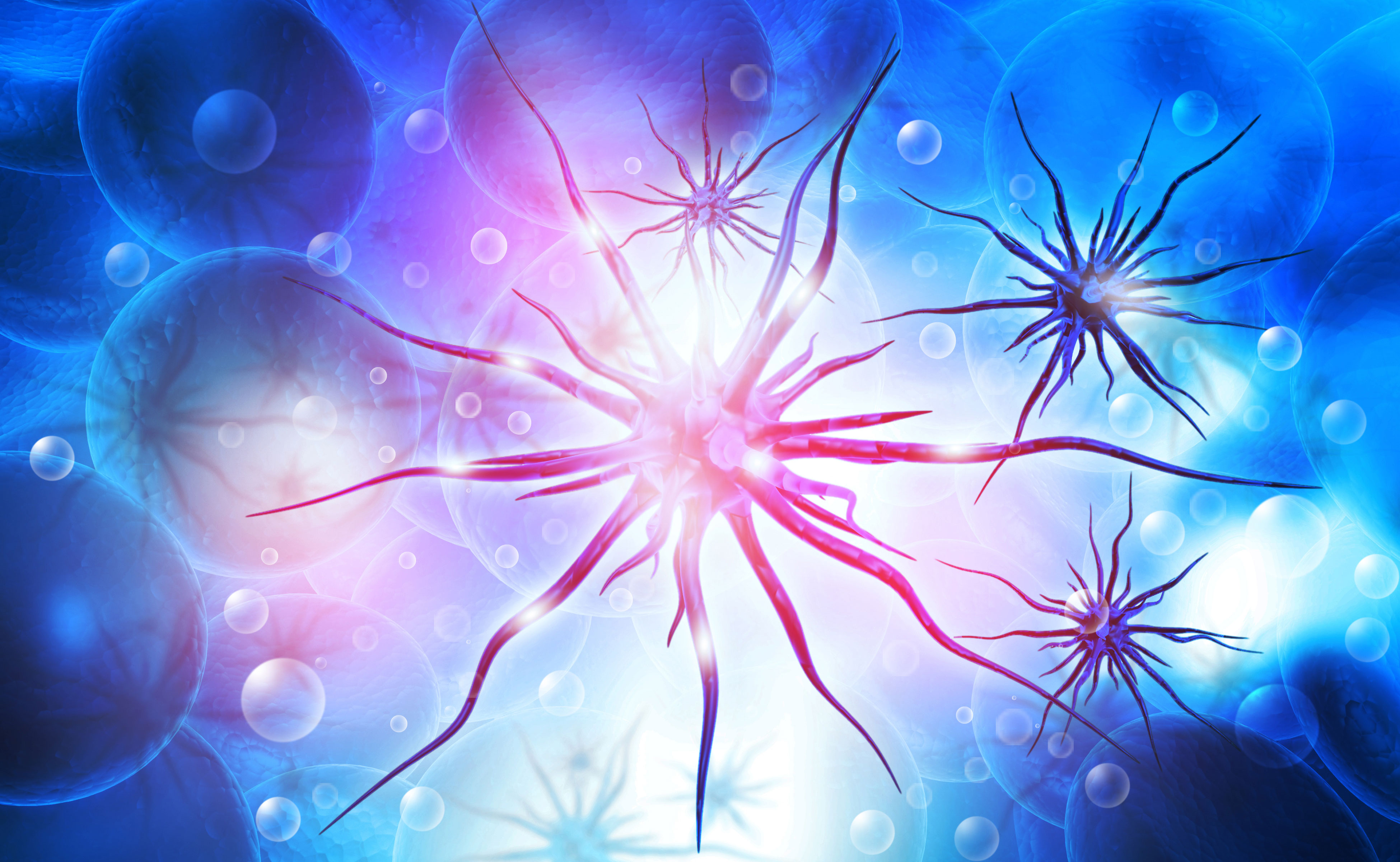 細(xì)胞破碎技術(shù)（機(jī)械法） 