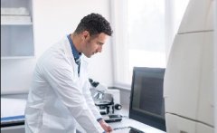 非抑制和抑制型離子色譜儀在色譜分析中的不同