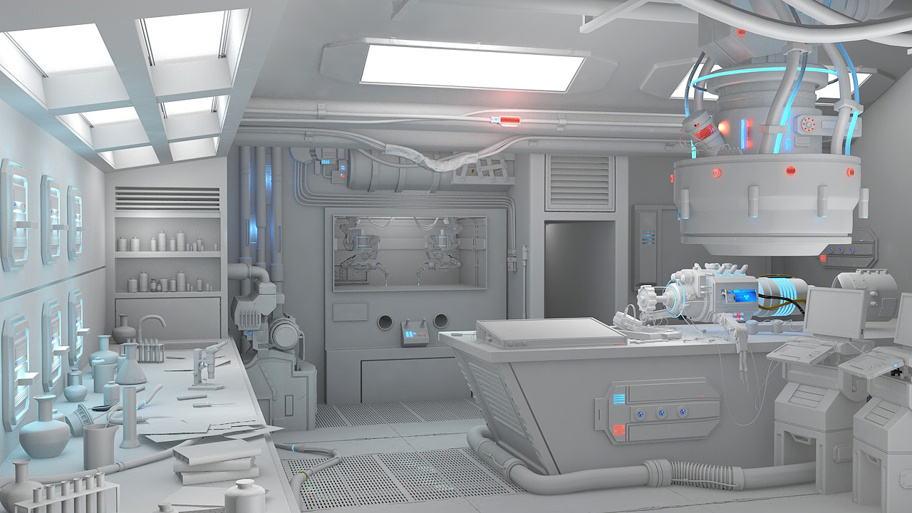 連續流動分析技術SFA與FIA在應用中的區別（下）