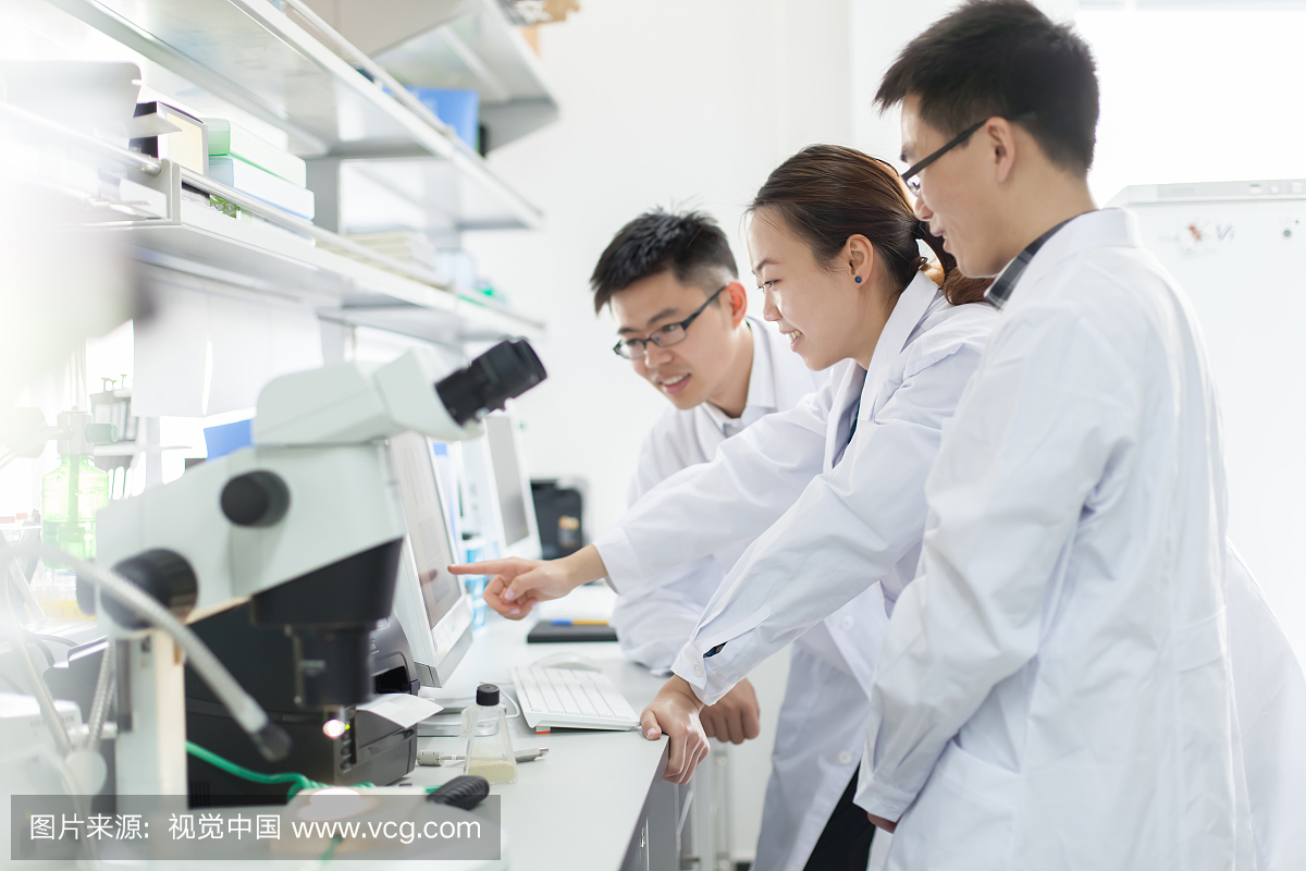 原子熒光光譜儀和原子吸收光譜儀的區別