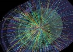 離子色譜的三種類型